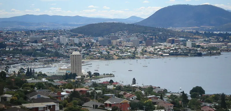 北京到塔斯馬尼亞州國際物流 北京到塔斯馬尼亞州國際物流