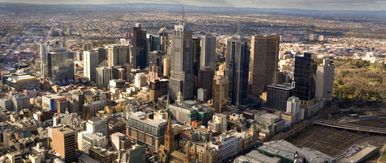 北京到維多利亞州國際物流 北京到維多利亞州國際物流