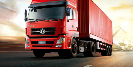 農(nóng)村電商物流的9大模式