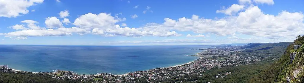 北京到新南威爾士州國際物流 北京到新南威爾士州國際物流