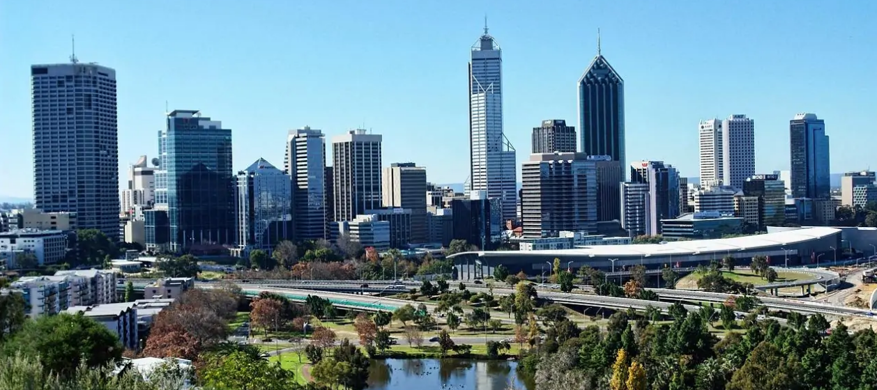 北京到珀斯國際物流 北京到珀斯國際物流