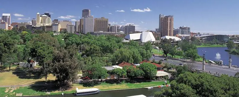 北京到阿德萊德國(guó)際物流 北京到阿德萊德國(guó)際物流